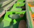 Амазоні Д9-40, об'ємом двигуна 0 л та пробігом 0 тис. км за 8000 $, фото 13 на Automoto.ua