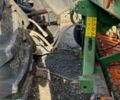 Амазоні Д9-40, об'ємом двигуна 0 л та пробігом 0 тис. км за 8000 $, фото 3 на Automoto.ua
