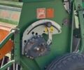 Амазоні Д9-40, об'ємом двигуна 0 л та пробігом 0 тис. км за 8000 $, фото 2 на Automoto.ua