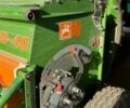 Амазоні Д9-40, об'ємом двигуна 0 л та пробігом 0 тис. км за 8000 $, фото 12 на Automoto.ua