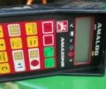 Амазоні Д9-40, об'ємом двигуна 6 л та пробігом 0 тис. км за 7132 $, фото 3 на Automoto.ua