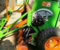 Амазоні Д9-40, об'ємом двигуна 6 л та пробігом 0 тис. км за 7132 $, фото 2 на Automoto.ua