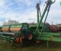 Амазоні Д9-40, об'ємом двигуна 0 л та пробігом 0 тис. км за 7256 $, фото 12 на Automoto.ua