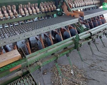 Амазоні Д9-40, об'ємом двигуна 0 л та пробігом 0 тис. км за 7256 $, фото 3 на Automoto.ua