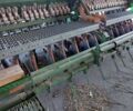 Амазоні Д9-40, об'ємом двигуна 0 л та пробігом 0 тис. км за 7256 $, фото 3 на Automoto.ua