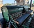 Амазоні Д9-40, об'ємом двигуна 0 л та пробігом 0 тис. км за 7256 $, фото 1 на Automoto.ua