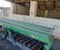 Амазоні Д9-40, об'ємом двигуна 0 л та пробігом 0 тис. км за 7256 $, фото 7 на Automoto.ua