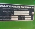 Амазоні Д9-40, об'ємом двигуна 0 л та пробігом 0 тис. км за 7256 $, фото 5 на Automoto.ua
