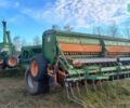 Амазоні Д9-40, об'ємом двигуна 0 л та пробігом 0 тис. км за 7256 $, фото 10 на Automoto.ua