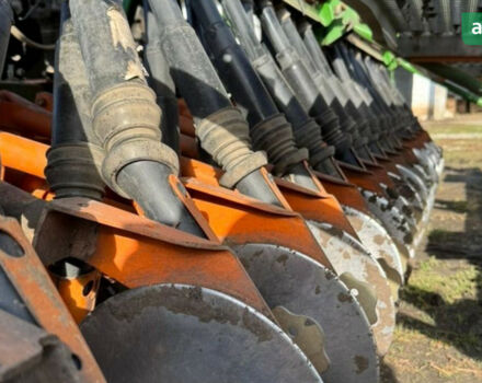 Амазоні Д9-40, об'ємом двигуна 0 л та пробігом 0 тис. км за 8000 $, фото 6 на Automoto.ua