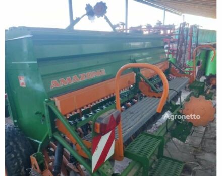 Амазоні Д9-40, об'ємом двигуна 0 л та пробігом 0 тис. км за 10062 $, фото 3 на Automoto.ua