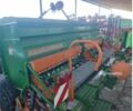 Амазоні Д9-40, об'ємом двигуна 0 л та пробігом 0 тис. км за 10062 $, фото 3 на Automoto.ua
