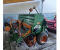 Амазоні Д9-40, об'ємом двигуна 0 л та пробігом 0 тис. км за 10062 $, фото 1 на Automoto.ua