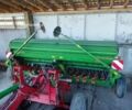 Амазоні Д9-40, об'ємом двигуна 0 л та пробігом 0 тис. км за 10062 $, фото 2 на Automoto.ua