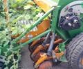 Амазоні Д9-40, об'ємом двигуна 0 л та пробігом 0 тис. км за 15500 $, фото 5 на Automoto.ua