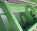 Амазоні Д9-40, об'ємом двигуна 0 л та пробігом 0 тис. км за 15500 $, фото 8 на Automoto.ua