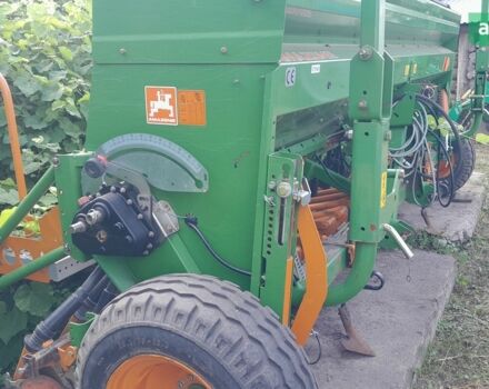 Амазоні Д9-40, об'ємом двигуна 0 л та пробігом 0 тис. км за 15500 $, фото 1 на Automoto.ua