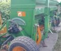 Амазоні Д9-40, об'ємом двигуна 0 л та пробігом 0 тис. км за 15500 $, фото 1 на Automoto.ua
