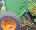 Амазоні Д9-40, об'ємом двигуна 0 л та пробігом 0 тис. км за 15500 $, фото 6 на Automoto.ua