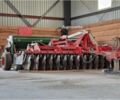 Амазони Д9-40, объемом двигателя 0 л и пробегом 0 тыс. км за 14553 $, фото 1 на Automoto.ua