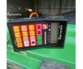 Амазони Д9-40, объемом двигателя 0 л и пробегом 0 тыс. км за 7053 $, фото 3 на Automoto.ua