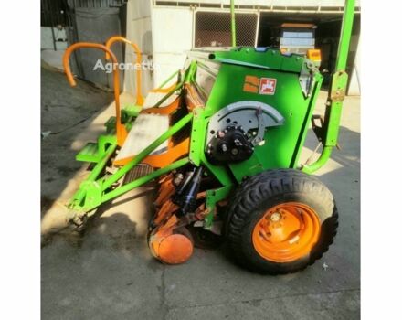 Амазони Д9-40, объемом двигателя 0 л и пробегом 0 тыс. км за 7053 $, фото 2 на Automoto.ua