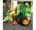 Амазони Д9-40, объемом двигателя 0 л и пробегом 0 тыс. км за 7053 $, фото 2 на Automoto.ua