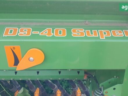 Амазоні Д9-40, об'ємом двигуна 0 л та пробігом 0 тис. км за 15500 $, фото 1 на Automoto.ua