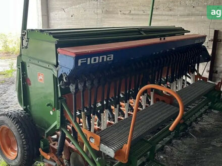 Амазоні Д9-40, об'ємом двигуна 0 л та пробігом 0 тис. км за 17000 $, фото 1 на Automoto.ua