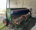 Зеленый Амазони Д9-40, объемом двигателя 0 л и пробегом 0 тыс. км за 14755 $, фото 1 на Automoto.ua