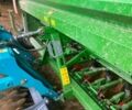 Амазоні Д9-4000, об'ємом двигуна 0 л та пробігом 0 тис. км за 12929 $, фото 3 на Automoto.ua