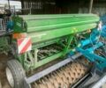 Амазоні Д9-4000, об'ємом двигуна 0 л та пробігом 0 тис. км за 12929 $, фото 1 на Automoto.ua