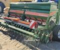 Амазоні Д9-4000, об'ємом двигуна 0 л та пробігом 0 тис. км за 15660 $, фото 1 на Automoto.ua