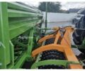 Амазоні Д9-4000, об'ємом двигуна 0 л та пробігом 0 тис. км за 23558 $, фото 7 на Automoto.ua