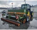 Амазоні Д9-4000, об'ємом двигуна 0 л та пробігом 0 тис. км за 23558 $, фото 1 на Automoto.ua