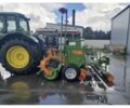 Амазоні Д9-4000, об'ємом двигуна 0 л та пробігом 0 тис. км за 23558 $, фото 4 на Automoto.ua