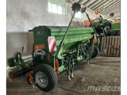 Амазони Д9-4000 2018 в Звенигородка на Automoto.ua Амазони Д9-4000, объемом двигателя 0 л и пробегом 0 тыс. км за 13309 $, фото 1 на Automoto.ua