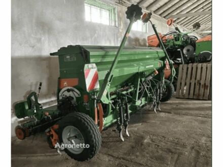 Амазони Д9-4000 2018 в Звенигородка на Automoto.ua Амазони Д9-4000, объемом двигателя 0 л и пробегом 0 тыс. км за 12518 $, фото 1 на Automoto.ua