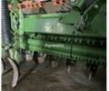 Зелений Амазоні Д9-4000, об'ємом двигуна 0 л та пробігом 0 тис. км за 12641 $, фото 5 на Automoto.ua