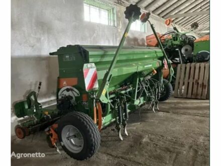 Амазони Д9-4000 2018 в Звенигородка на Automoto.ua Зеленый Амазони Д9-4000, объемом двигателя 0 л и пробегом 0 тыс. км за 12641 $, фото 1 на Automoto.ua