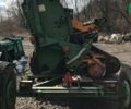 Амазоні Д9-60, об'ємом двигуна 0 л та пробігом 4 тис. км за 11000 $, фото 3 на Automoto.ua