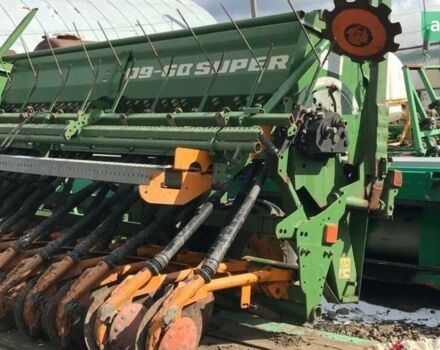 Амазоні Д9-60, об'ємом двигуна 0 л та пробігом 4 тис. км за 11000 $, фото 1 на Automoto.ua