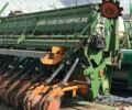 Амазоні Д9-60, об'ємом двигуна 0 л та пробігом 4 тис. км за 11000 $, фото 1 на Automoto.ua