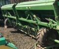 Амазоні Д9-60, об'ємом двигуна 0 л та пробігом 4 тис. км за 11000 $, фото 2 на Automoto.ua