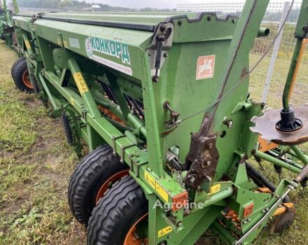 Амазони Д9-60, объемом двигателя 0 л и пробегом 0 тыс. км за 24302 $, фото 3 на Automoto.ua