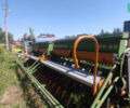 Амазоні Д9-60, об'ємом двигуна 0 л та пробігом 0 тис. км за 12000 $, фото 2 на Automoto.ua