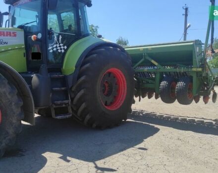 Амазоні Д9-60, об'ємом двигуна 0 л та пробігом 0 тис. км за 13000 $, фото 1 на Automoto.ua