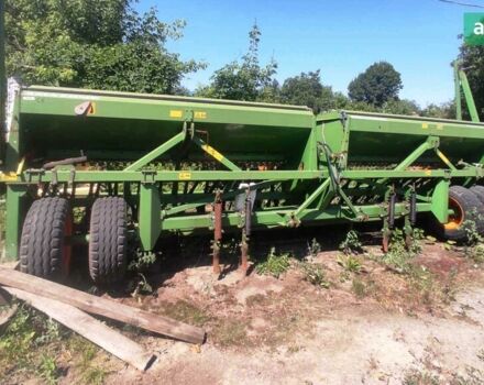 Амазоні Д9-60, об'ємом двигуна 0 л та пробігом 0 тис. км за 13000 $, фото 3 на Automoto.ua