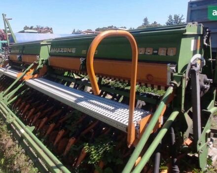 Амазоні Д9-60, об'ємом двигуна 0 л та пробігом 0 тис. км за 13000 $, фото 11 на Automoto.ua