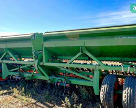 Амазони Д9-60, объемом двигателя 0 л и пробегом 0 тыс. км за 12159 $, фото 5 на Automoto.ua